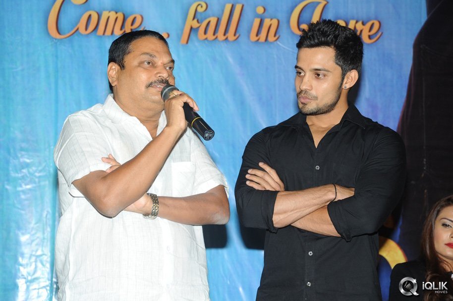 Nee-Jathaga-Nenundali-Movie-Platinum-Disc-Function